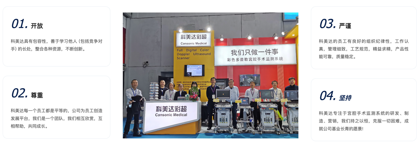 1698120284693.png 1698120284693.png